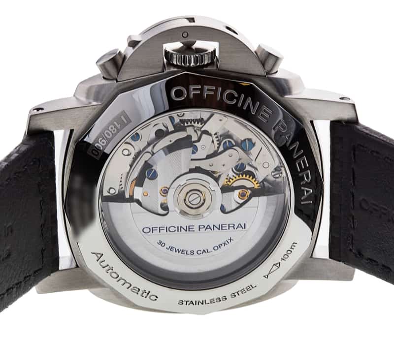 Panerai Luminor 1950 PAM00212